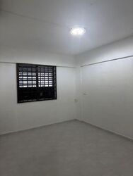 Blk 329 Ang Mo Kio Avenue 3 (Ang Mo Kio), HDB 3 Rooms #629724901